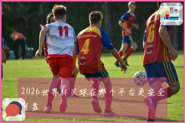 2026世界杯买球在哪个平台更安全可靠