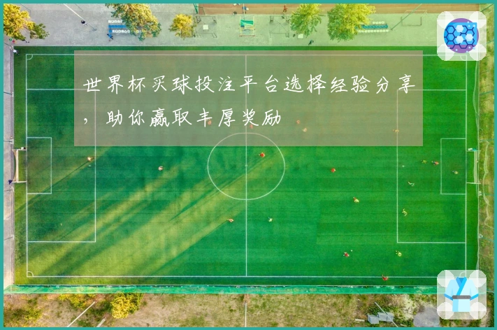 世界杯买球投注平台选择经验分享，助你赢取丰厚奖励