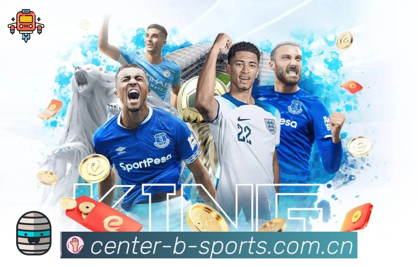 <strong>b体育</strong>App 赛事搜索预览