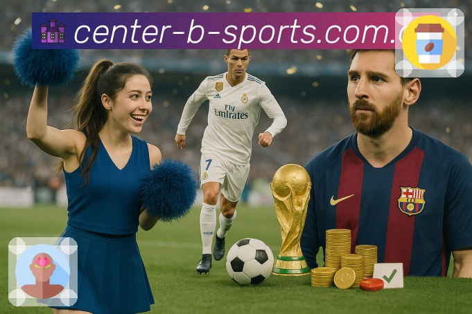 b体育App核心功能：赛事入口、重点摘要与安全保障