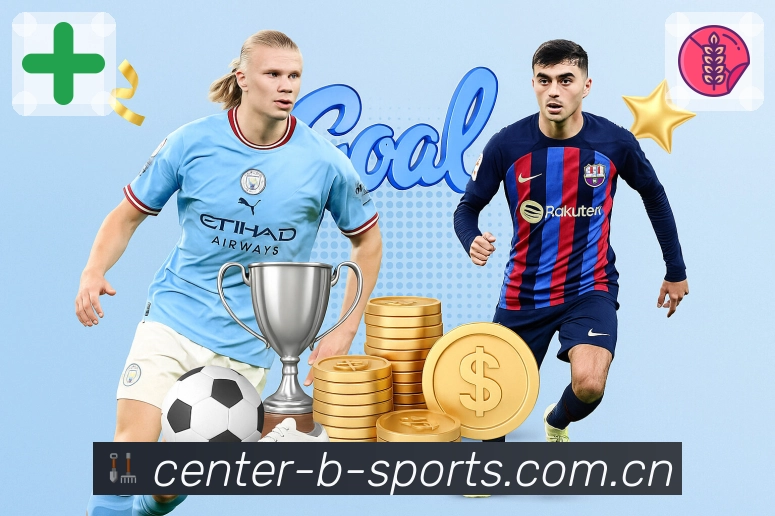 我们的品牌使命